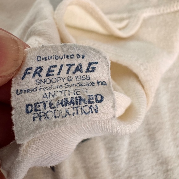 Vintage Baby Clothes Lot 5pcs - Picture 12 of 15